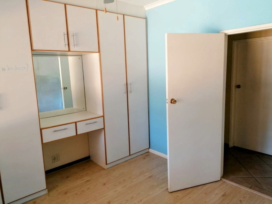 5 Bedroom Property for Sale in Paarl North Western Cape